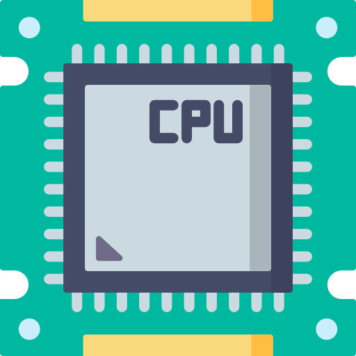 Processor