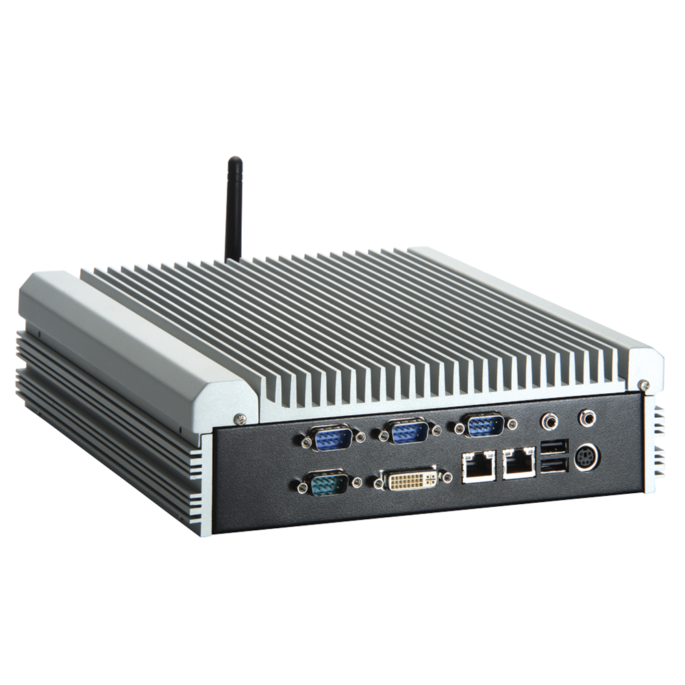 Embedded Computer Manufacturers in India - Plexon Devices